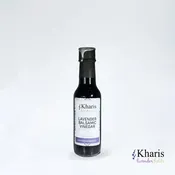 Balsamic Vinegar Lavender
