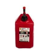 5 GALLON SPEED-FLO CAN
