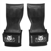 FitPanda Power Grip Lifting Gloves
