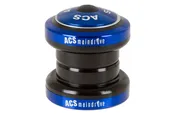 ACS Maindrive External Headset