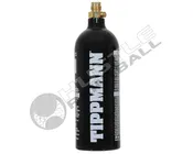 20 Oz CO2 Tank - Tippmann