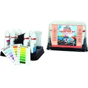 PondCare® Master Liquid Test Kit