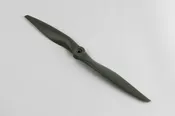APC 13x6P Pusher Propeller