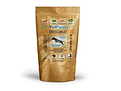 Dehydrated Dog Food for Sensitive Stomachs | Original Formula Pre-Mix | Puptection