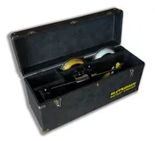 Klippermate Carrying Case