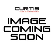 5.11 Tactical Women's Apex Rapid Short Sleeve Shirt