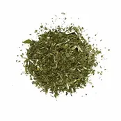 Motherwort - Organic