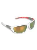 EMS Byron Mens Sunglasses