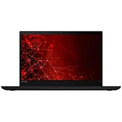 Lenovo ThinkPad 14" T14 G1 i5 Gen 10 Laptop | 8GB RAM | 256GB SSD | Windows 11 Home