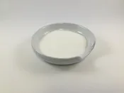 Vitamin C Powder 1oz