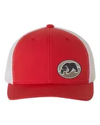 Bear Creek - Retro Trucker Cap