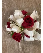 A TOUCH OF CLASS