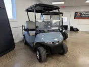 2024 EZGO RXV Elite