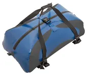AIRE Frodo Bag