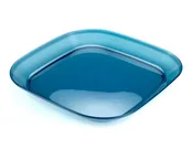 GSI INFINITY PLATE POLYPROPYLENE