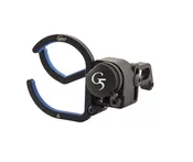 C-MAX Drop Away Rest