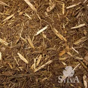 Premium Shredded Mulch (Bulk)