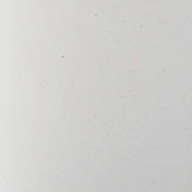 Alga Carta - White