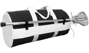 220XL 15×34