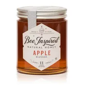 Apple Blossom Honey - Honey Royale