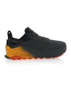 Altra Olympus 6