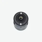 Accessory Mount
