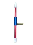 Bore Guide for .17 Cal.