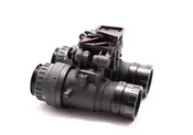 ARNVG-VG  - Articulating Ruggedized Night Vision Goggle