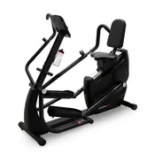 CS3.1 Cardio Strider