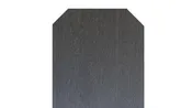 360 Cap Composite Fence Pickets