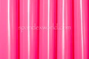 4 Way Stretch Vinyl-Shiny (Hot Pink)