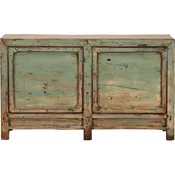 2 Dr Sideboard