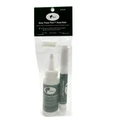 ACORN EASY PRESS PEN ESSENTIALS