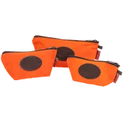 Accessory Bag