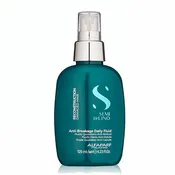 Alfaparf Semi Di Lino Anti-Breakage Daily Fluid 4.23oz