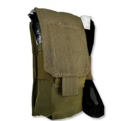 Bleed Stop Mag Trauma First Aid Kit