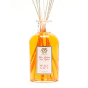 Antica Home Ambiance Perfume Aperol Spritz 500ml