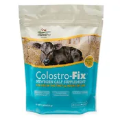 Colostro-Fix™