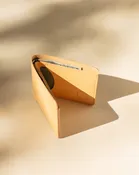 Billfold