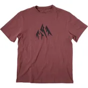 Jones Mountain Journey Tee