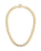 A Little Something Extra Necklace