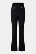 Bogner | Sport | Hazel Soft Shell Ski Pants | Women's