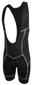 Men's 400-Mile™ Cycling Bib Short Classico Pad - Size Small - Sale