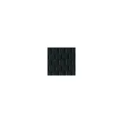CROSSROADS - Sonoma - Black (57" Wide)/YD - Interior / Automotive Upholstery SON P667