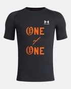 HeatGear® One Of One