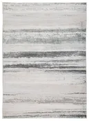 Abanett - Rug