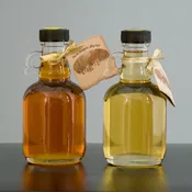 Jug of Gold 8.45 oz.