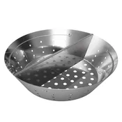 2XL EGG - Stainless Steel Fire Bowl