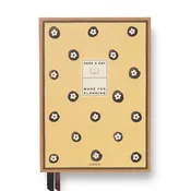 Papier Page A Day Planner