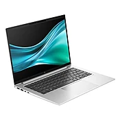 HP EliteBook 840 G11 14" Notebook - WUXGA - Intel Core Ultra 5 125U - vPro Technology - 16 GB - 512 GB SSD - English Keyboard - Smart Buy - Intel Chip - 1920 x 1200 - Windows 11 Pro - Intel - In-plane Switching (IPS) Technology - Front Camera/Webcam - IEEE 802.11ax Wireless LAN Standard